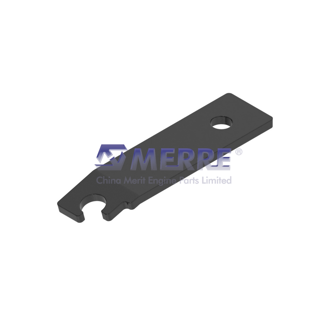 R220500: Clutch Cable Bracket For John Deere