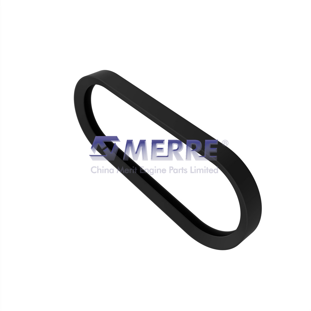 MT3040: Countershaft Drive V-Belt For John Deere