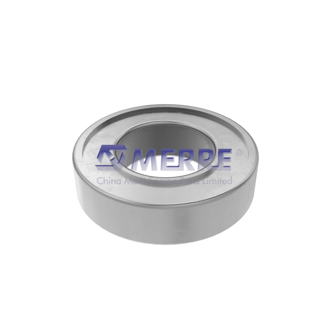 DQ24273: Single Row Cylindrical Outer Diameter Ball Bearing For John Deere