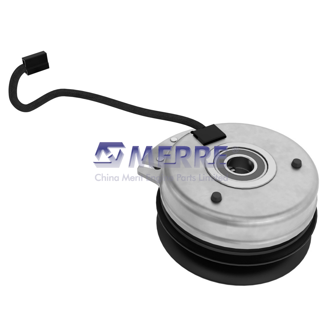 AM141978: Electric PTO Clutch For John Deere