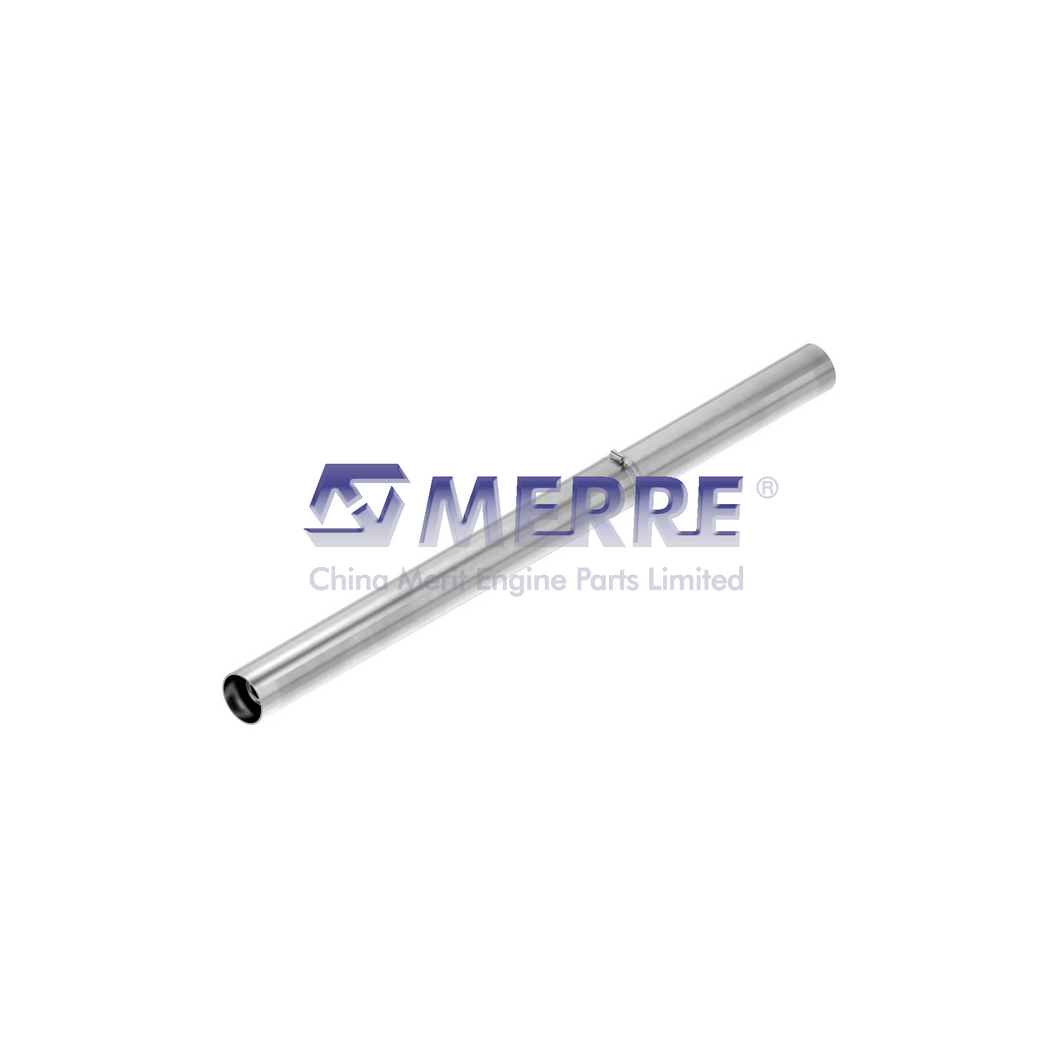 RE73215: MFWD Drive Shaft For John Deere