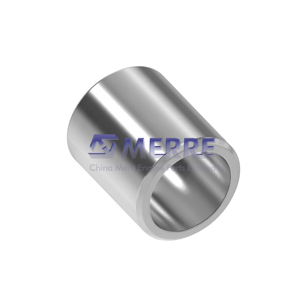 AE57197: Open End Needle Cylindrical Roller Bearing For John Deere