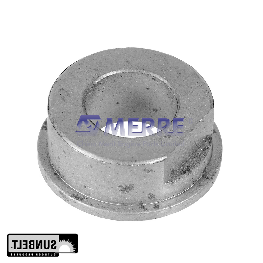 A-B1SB339: Bearing For John Deere