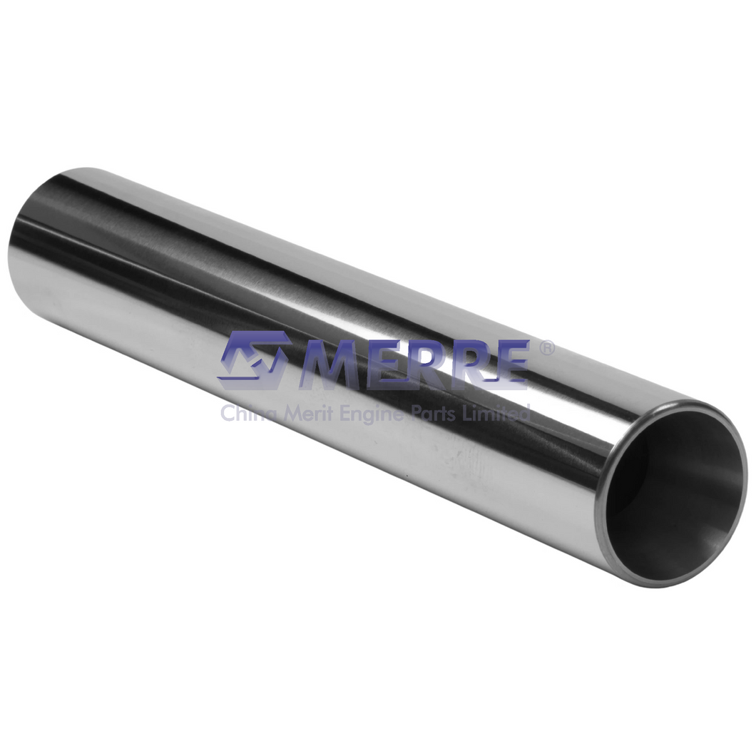 F035378: Shaft For John Deere