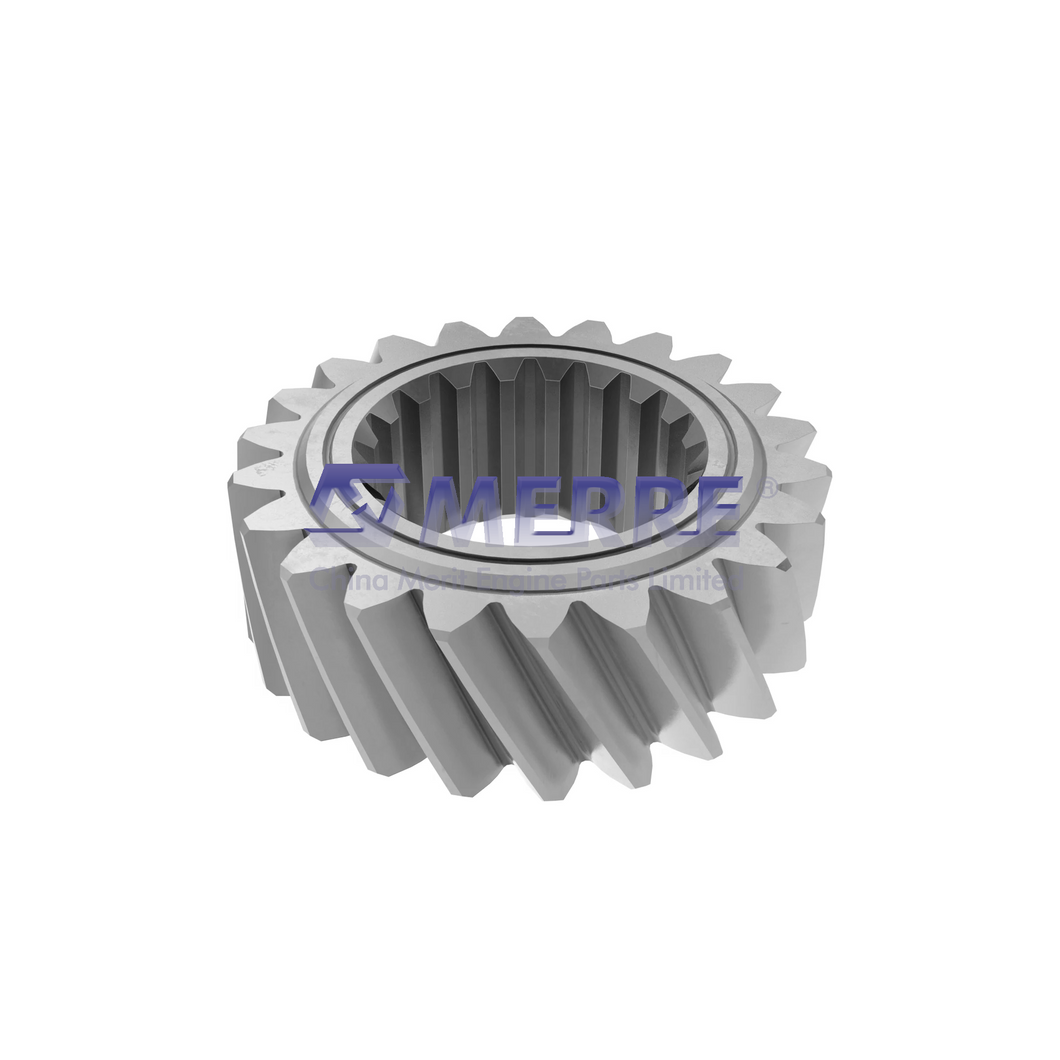 R302467: Gear For John Deere