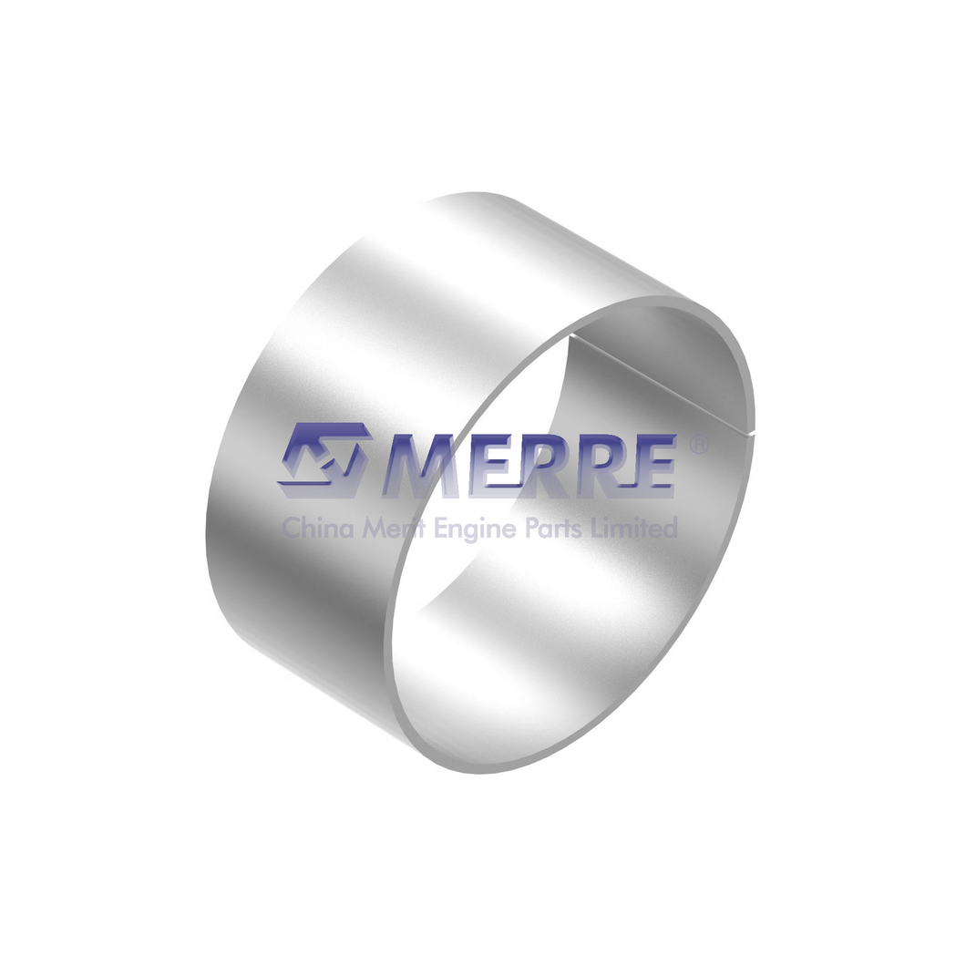 A59834: Caster Bearing For John Deere