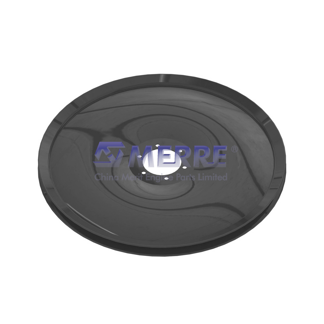 H159815: Pulley For John Deere