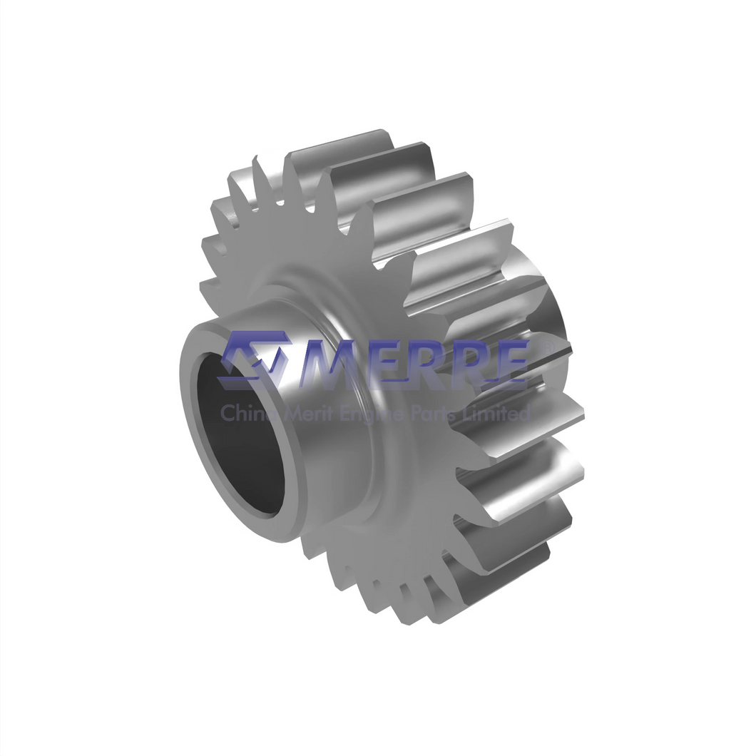 YZ105975: Transmission Pump Drive Gear For John Deere