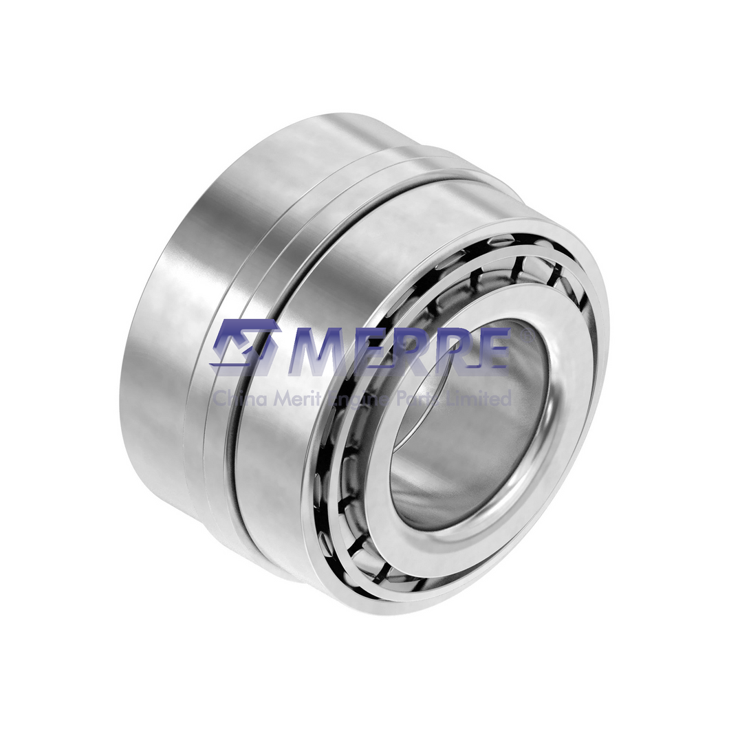 RE230713: Double Row Tapered Roller Bearing For John Deere