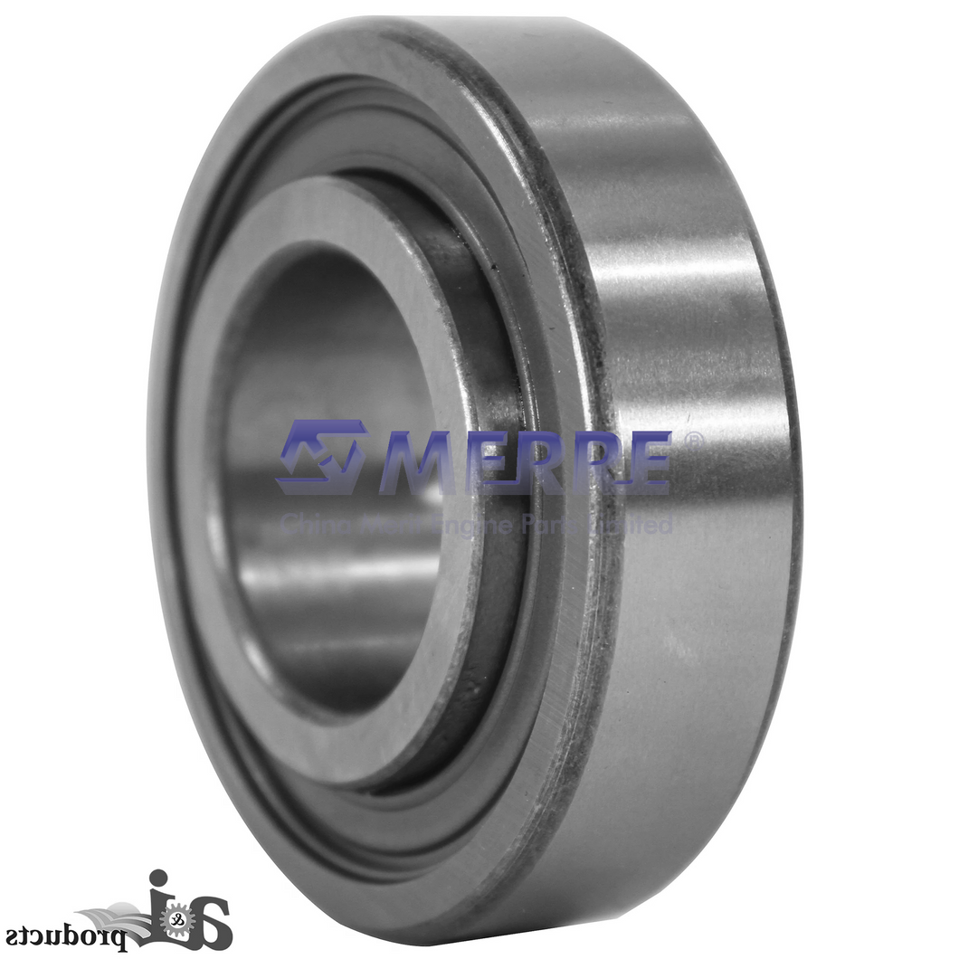 A-AH96585: Ball Bearing For John Deere