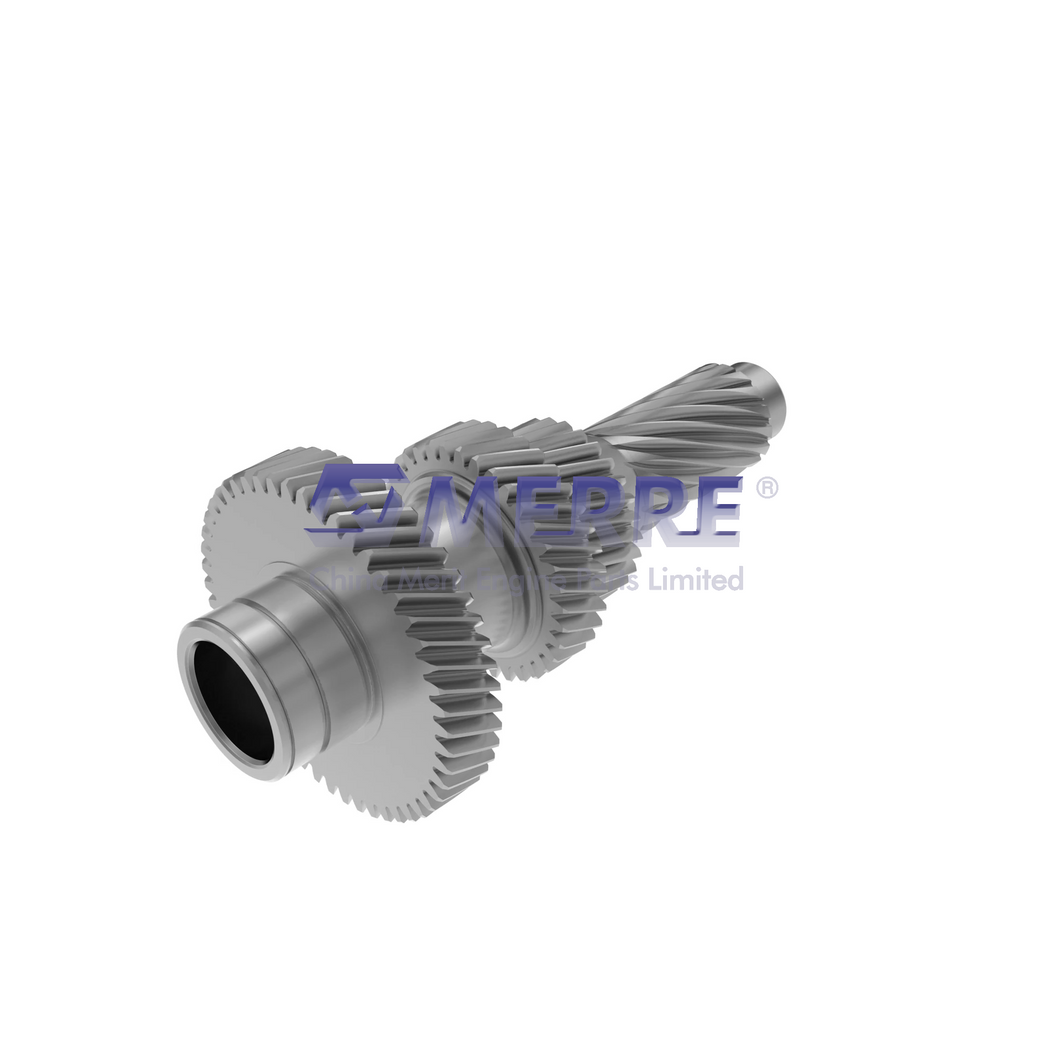 L224417: 4-Range Transmission Shaft For John Deere