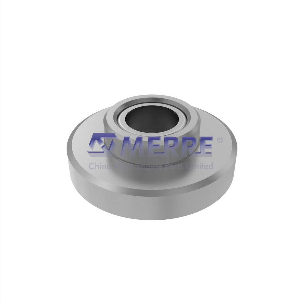 AH93577: Bearing For John Deere