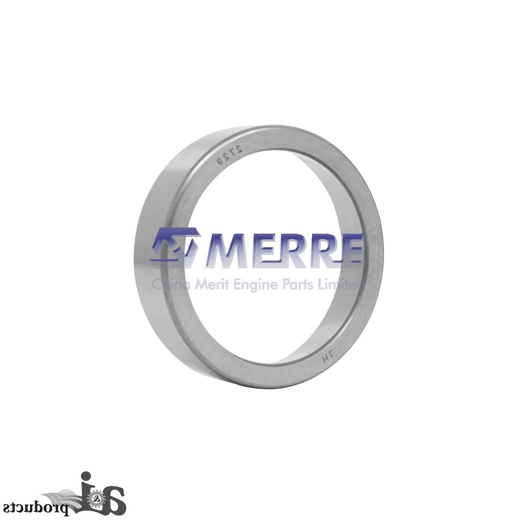 A-2729-I: Bearing Cup For John Deere