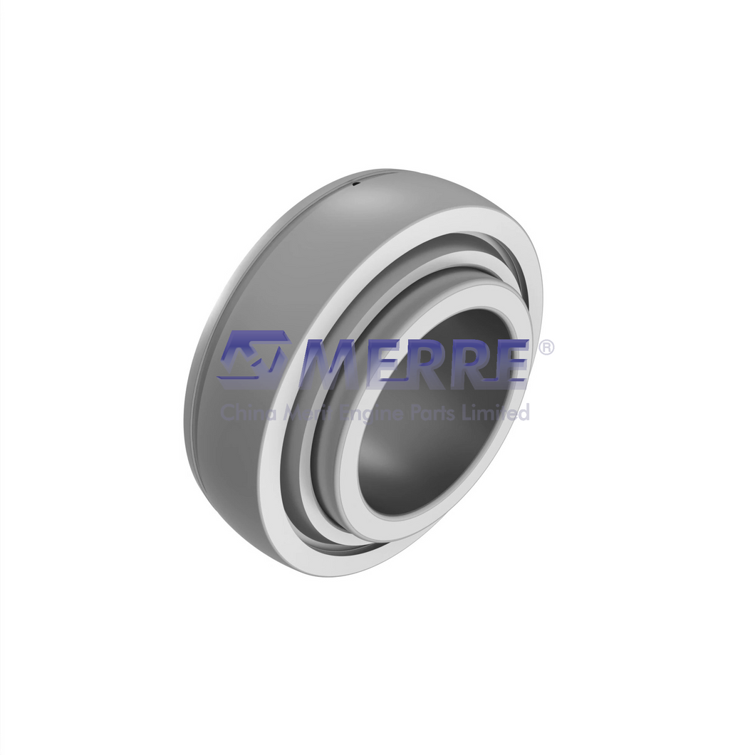 PMDC208TT10: Cylindrical Ball Bearing For John Deere