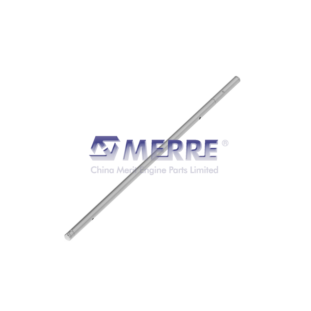 L150525: Shaft For John Deere