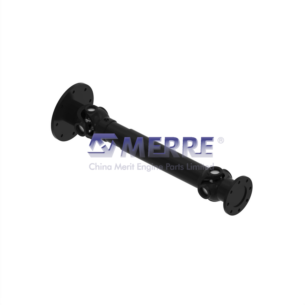 AKK16352: Universal Joint with Shaft For John Deere