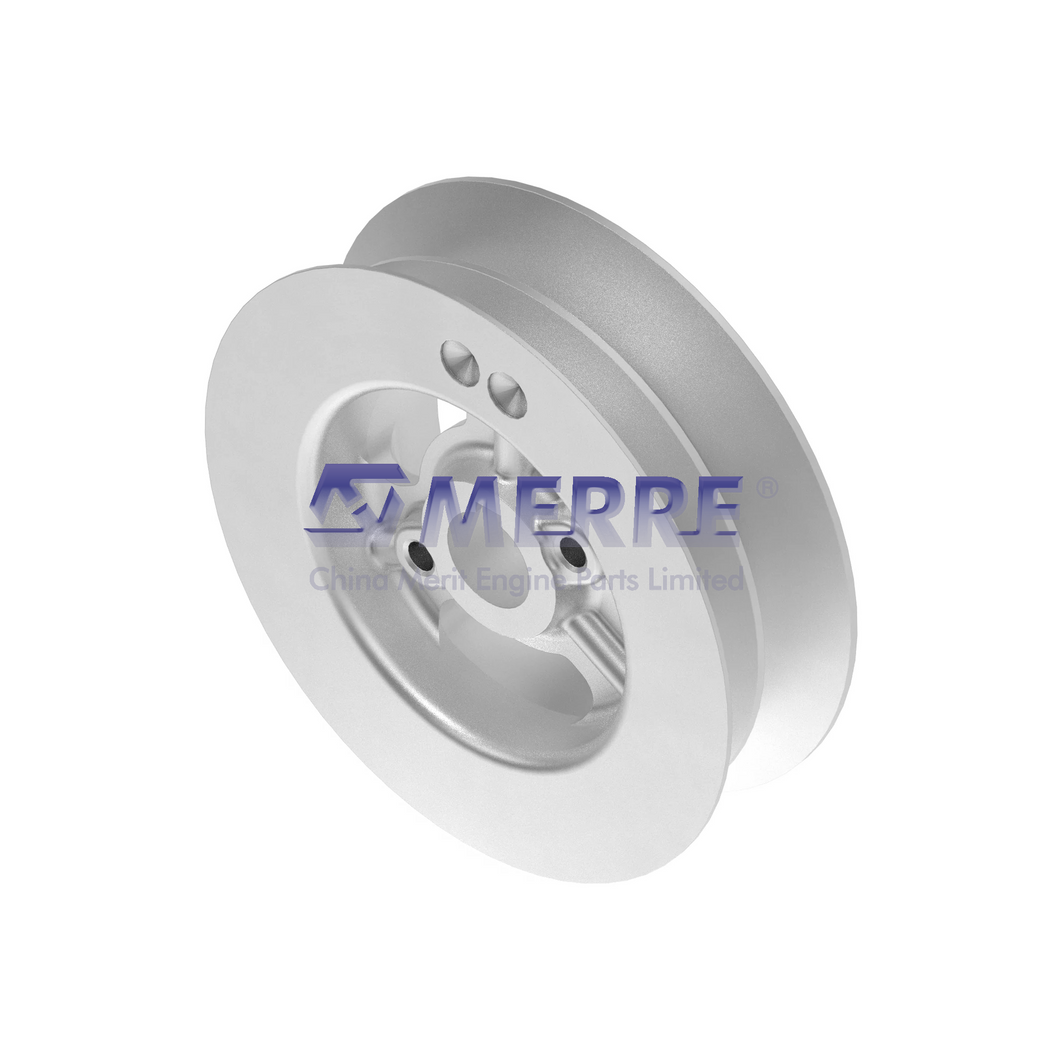 CE19518: Pulley For John Deere