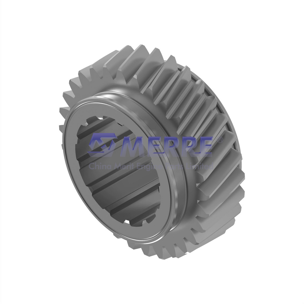 R258108: MFWD Idler Gear For John Deere