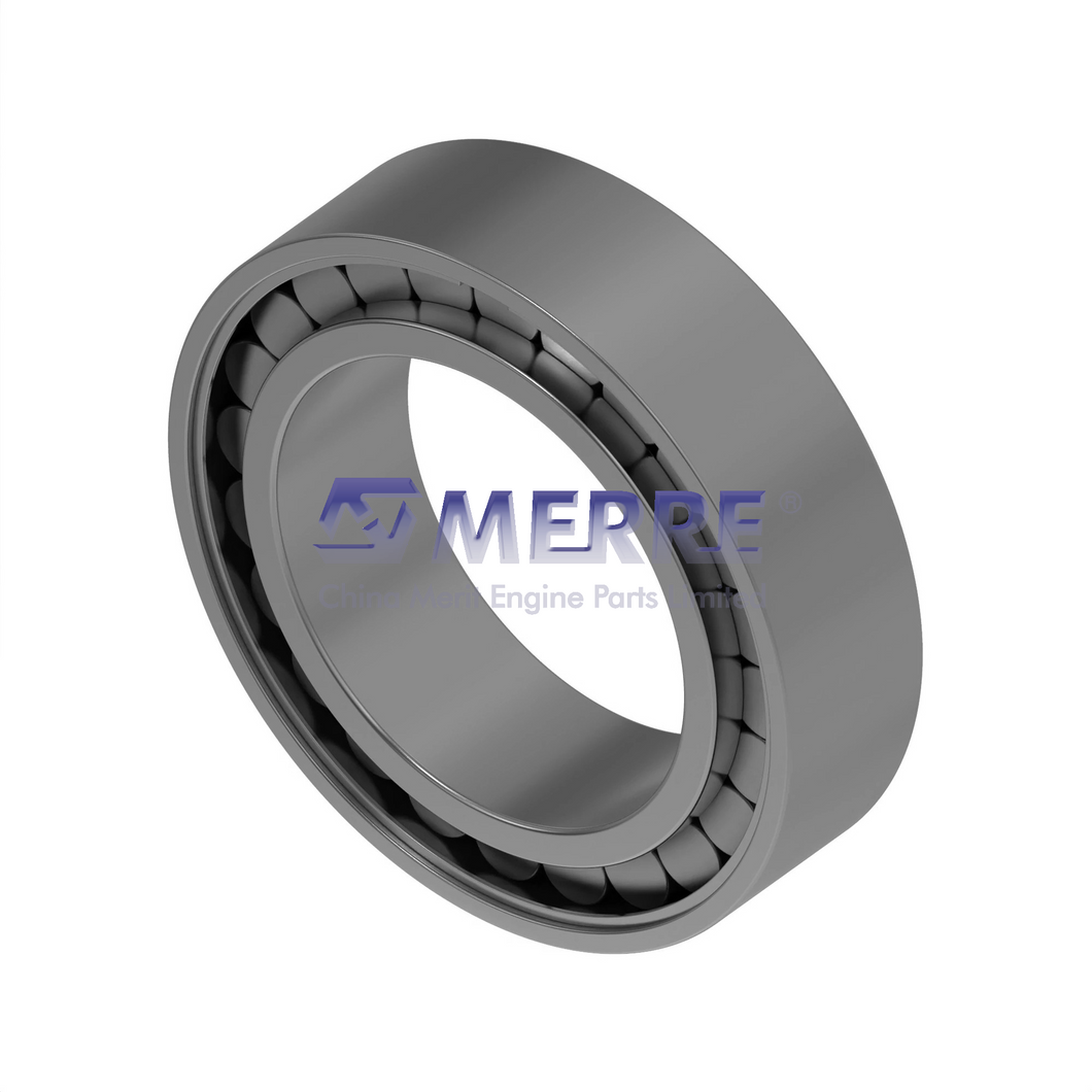 AN205695: Cylindrical Roller Bearing For John Deere