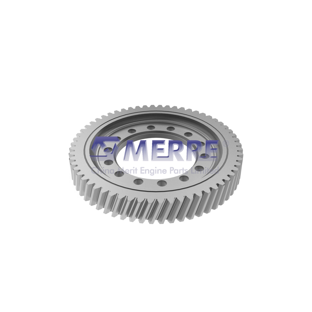 CE21997: Differential Gear For John Deere