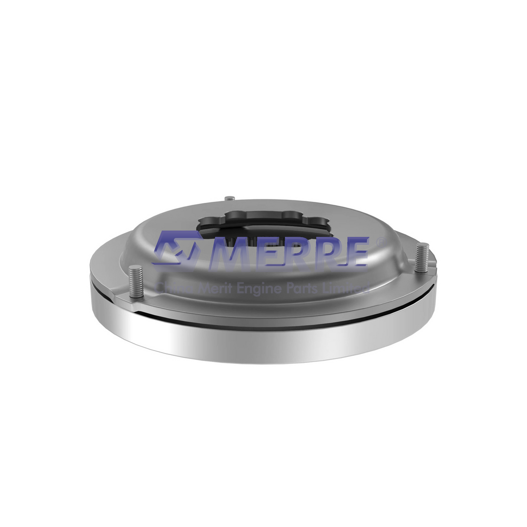 AH105040: Reverser Transmission Gear Kit For John Deere