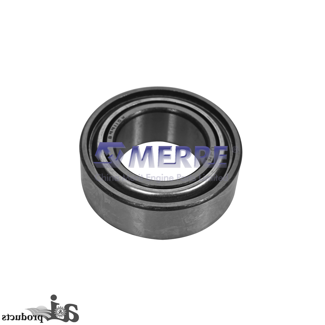 A-W211PP2-I: Cylindrical Roller Bearing For John Deere