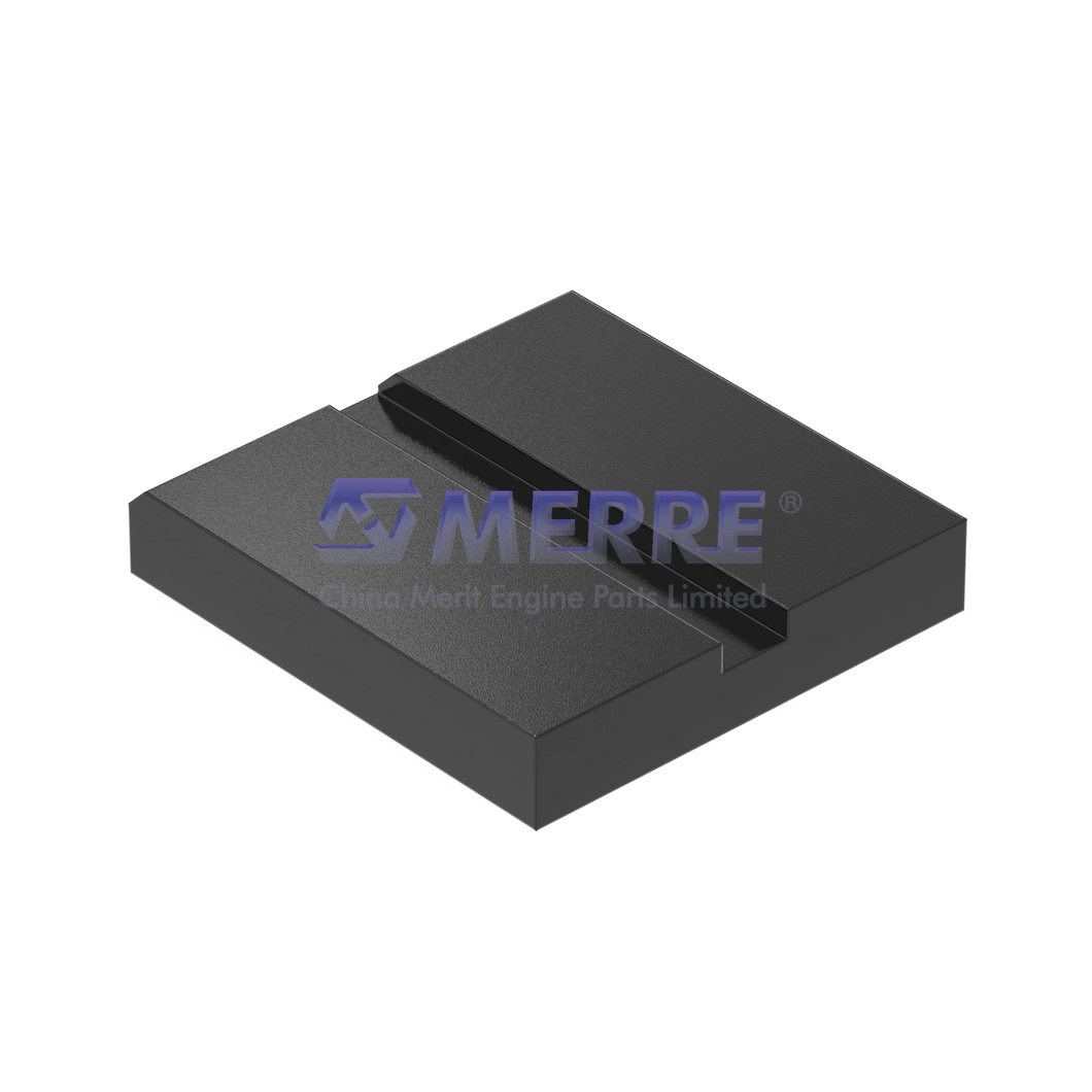 F624585: Bearing For John Deere