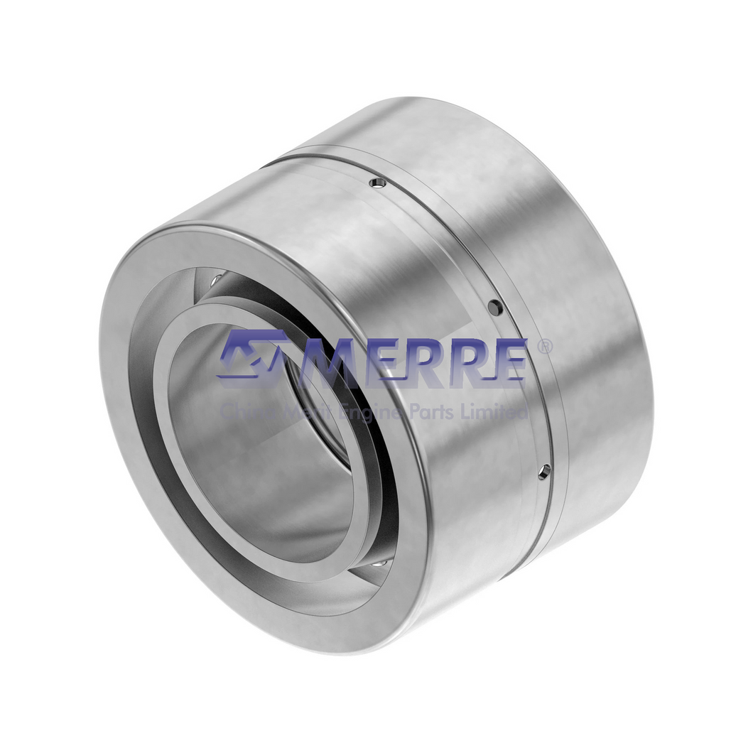 AT253330: Bearing For John Deere