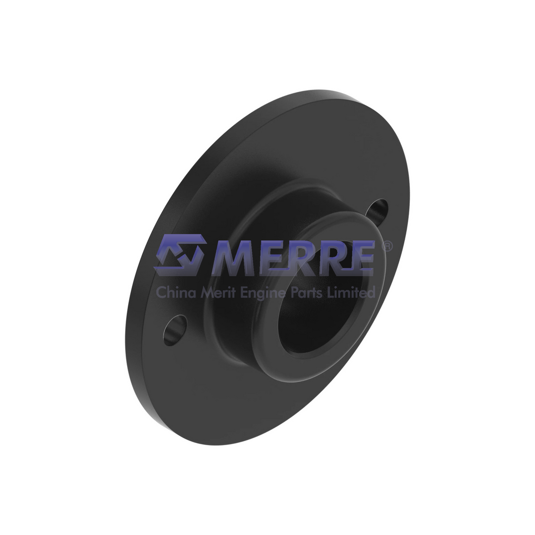 A44656: Bearing For John Deere