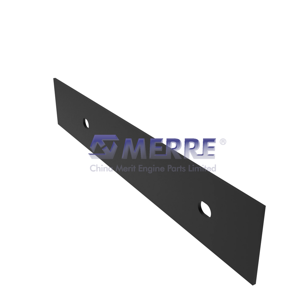 CB11437398: Flat Belt, Effective Length 593.8 mm (23.4 inch) For John Deere