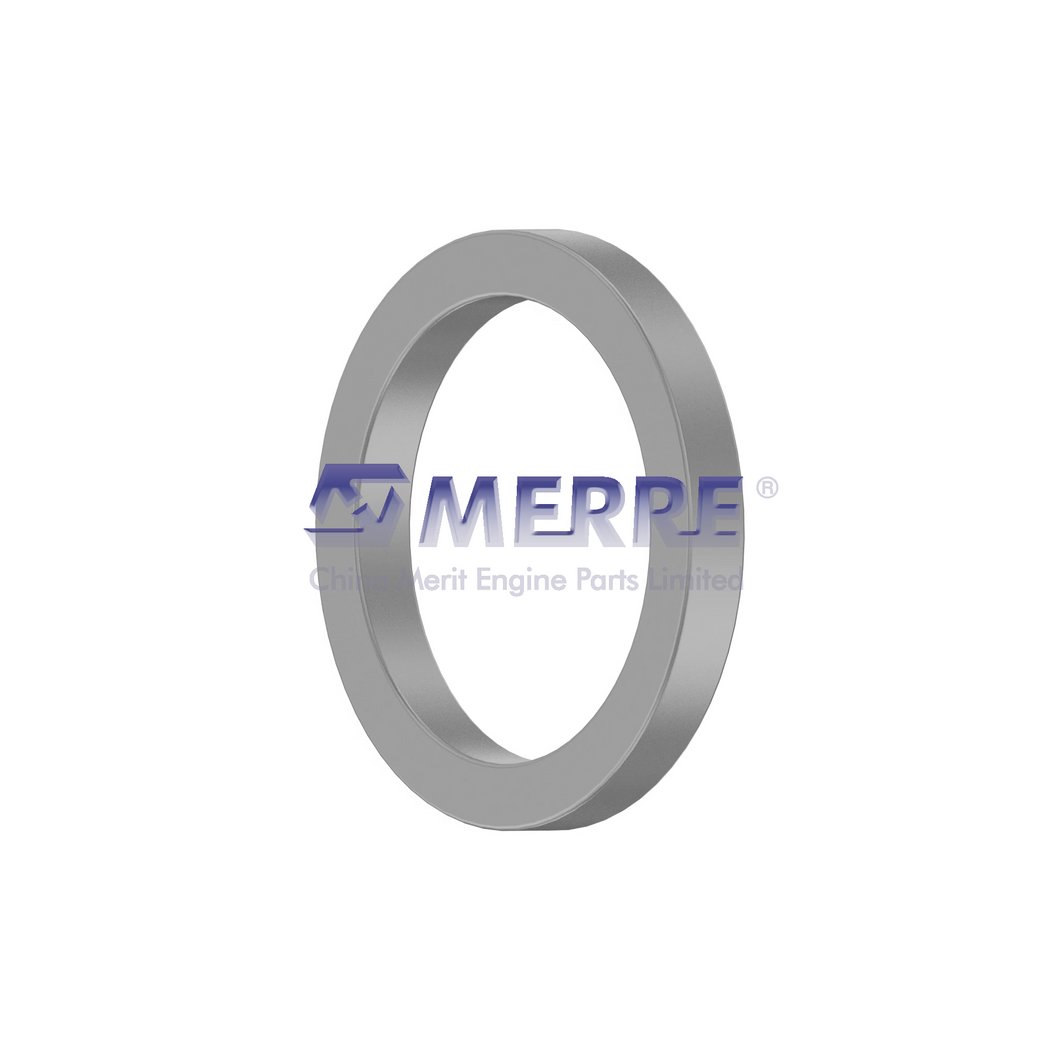 JD10046: Ball Bearing For John Deere
