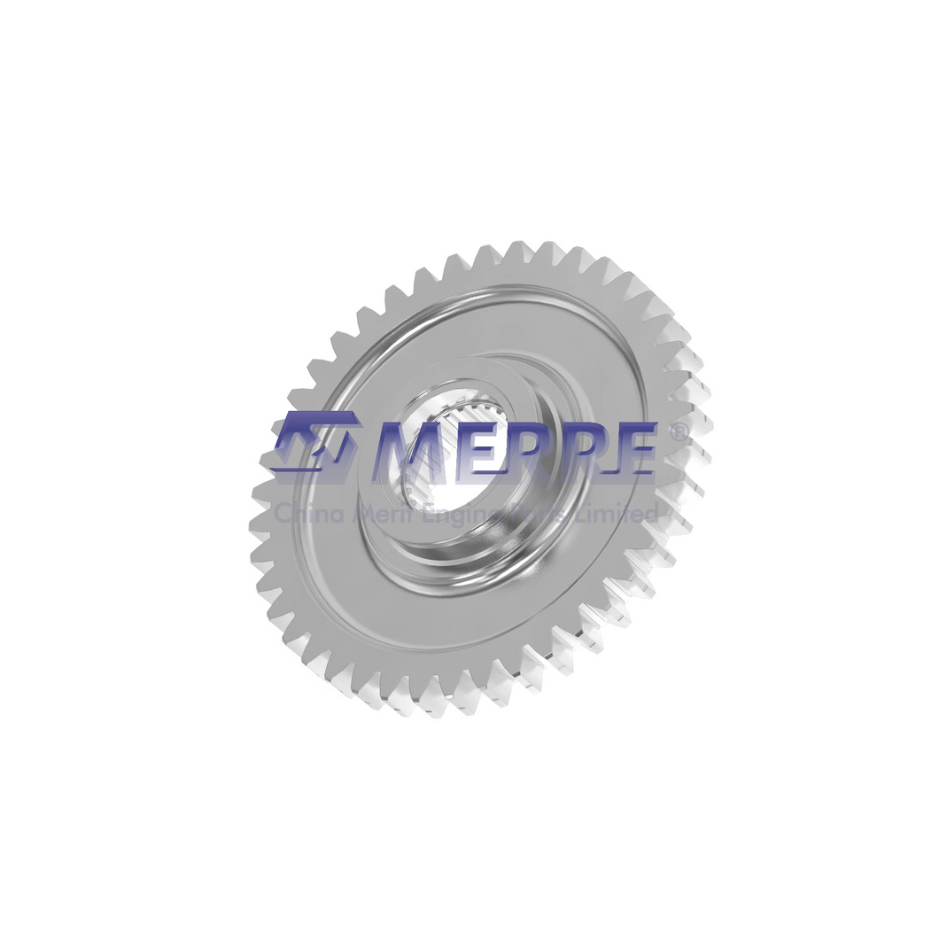 SU61430: Spur Gear For John Deere