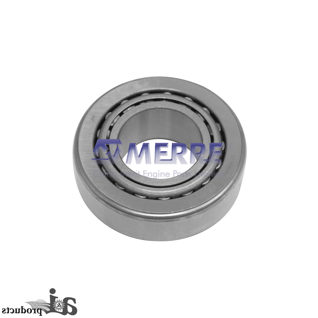 A-AL172489: Tapered Roller Bearing For John Deere