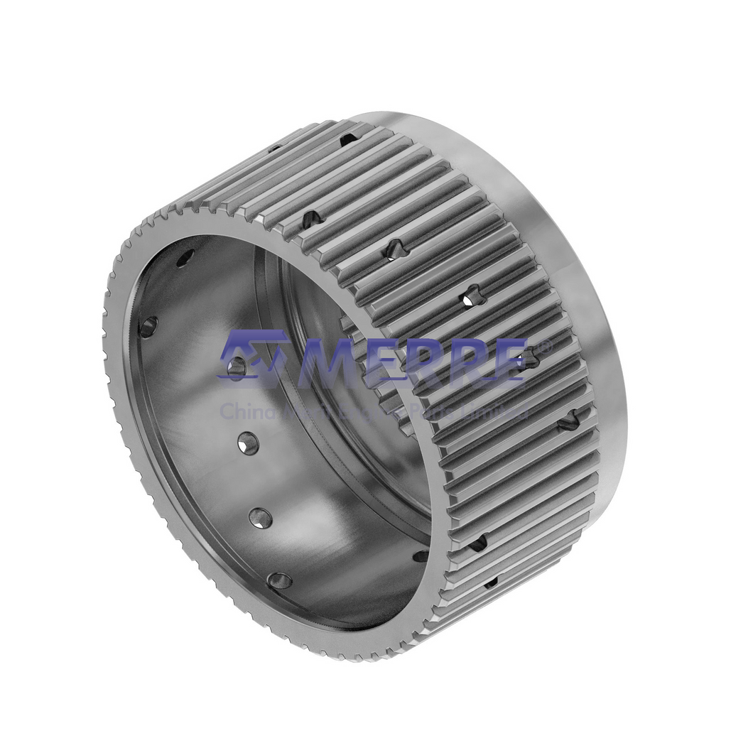 SU20746: PTO Clutch Hub For John Deere