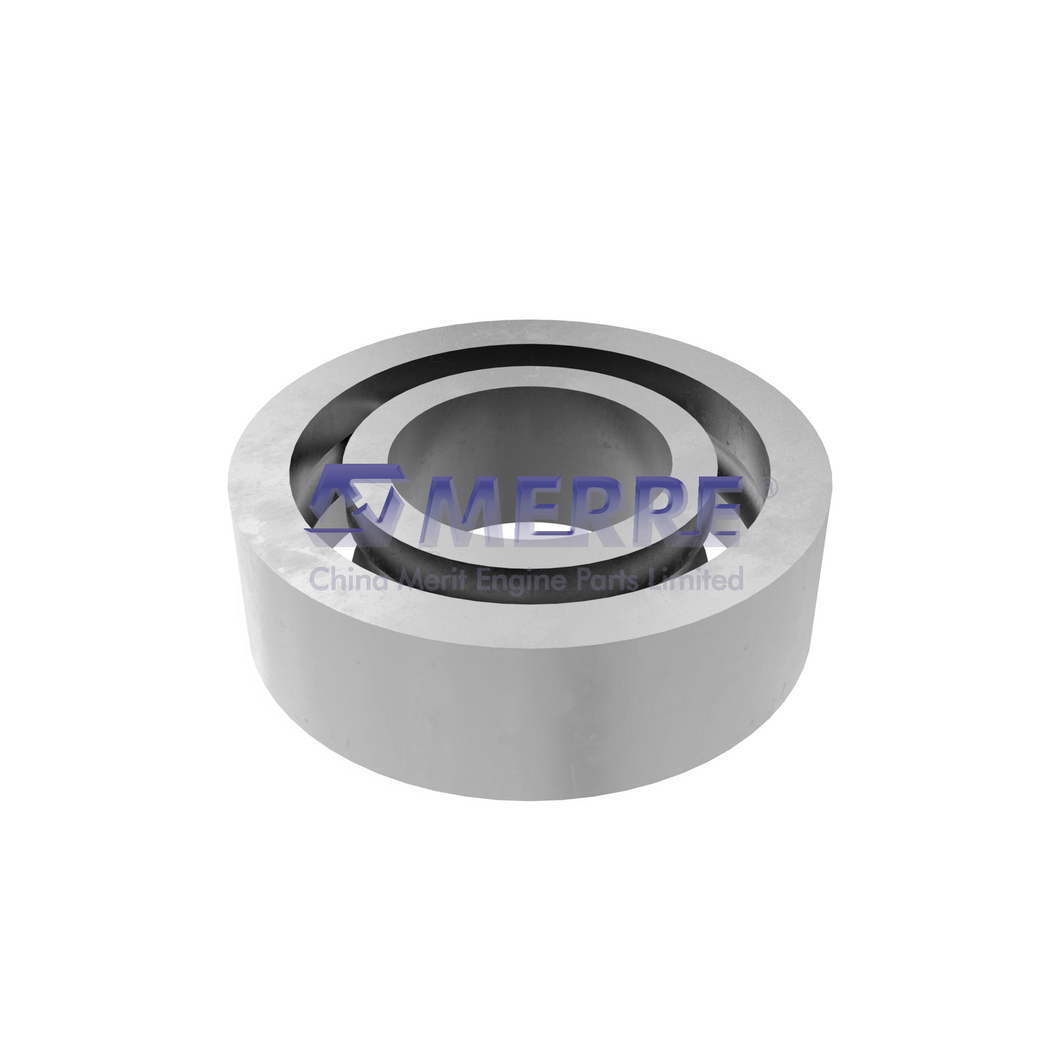 M83899: Ball Bearing For John Deere