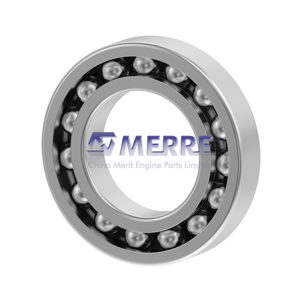 F40214: Single Row Cylindrical Ball Bearing For John Deere