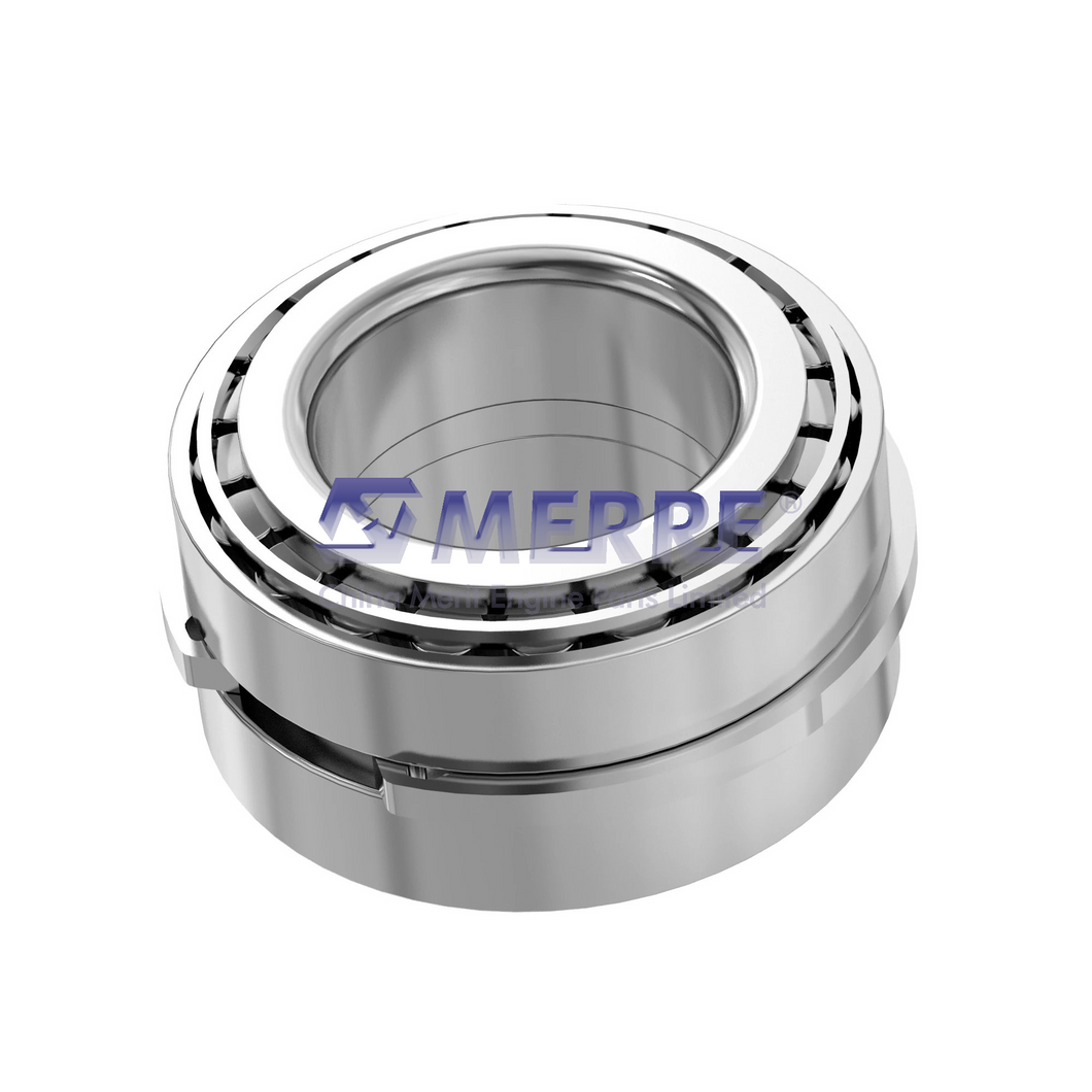 RE206285: Double Row Tapered Roller Bearing For John Deere