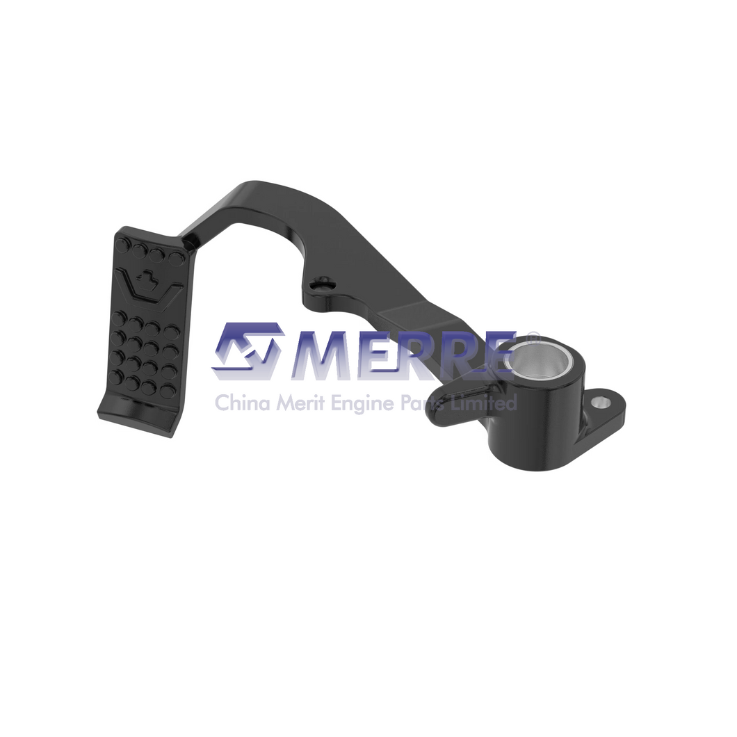 RE73950: Clutch Pedal For John Deere