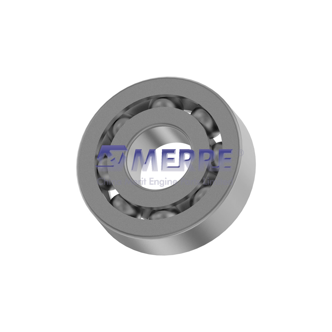 F40304: Ball Bearing For John Deere