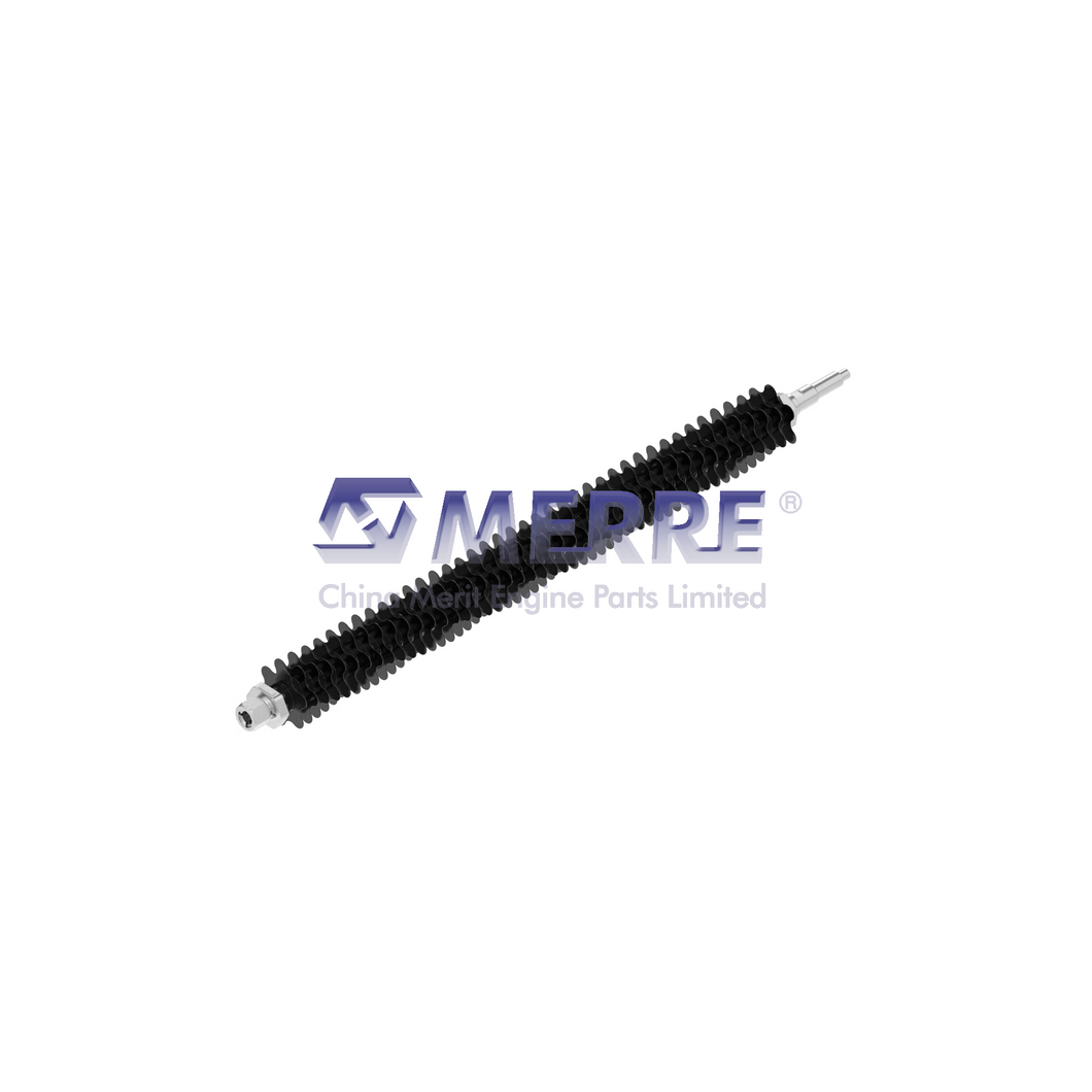 BTC10781: Shaft Kit For John Deere