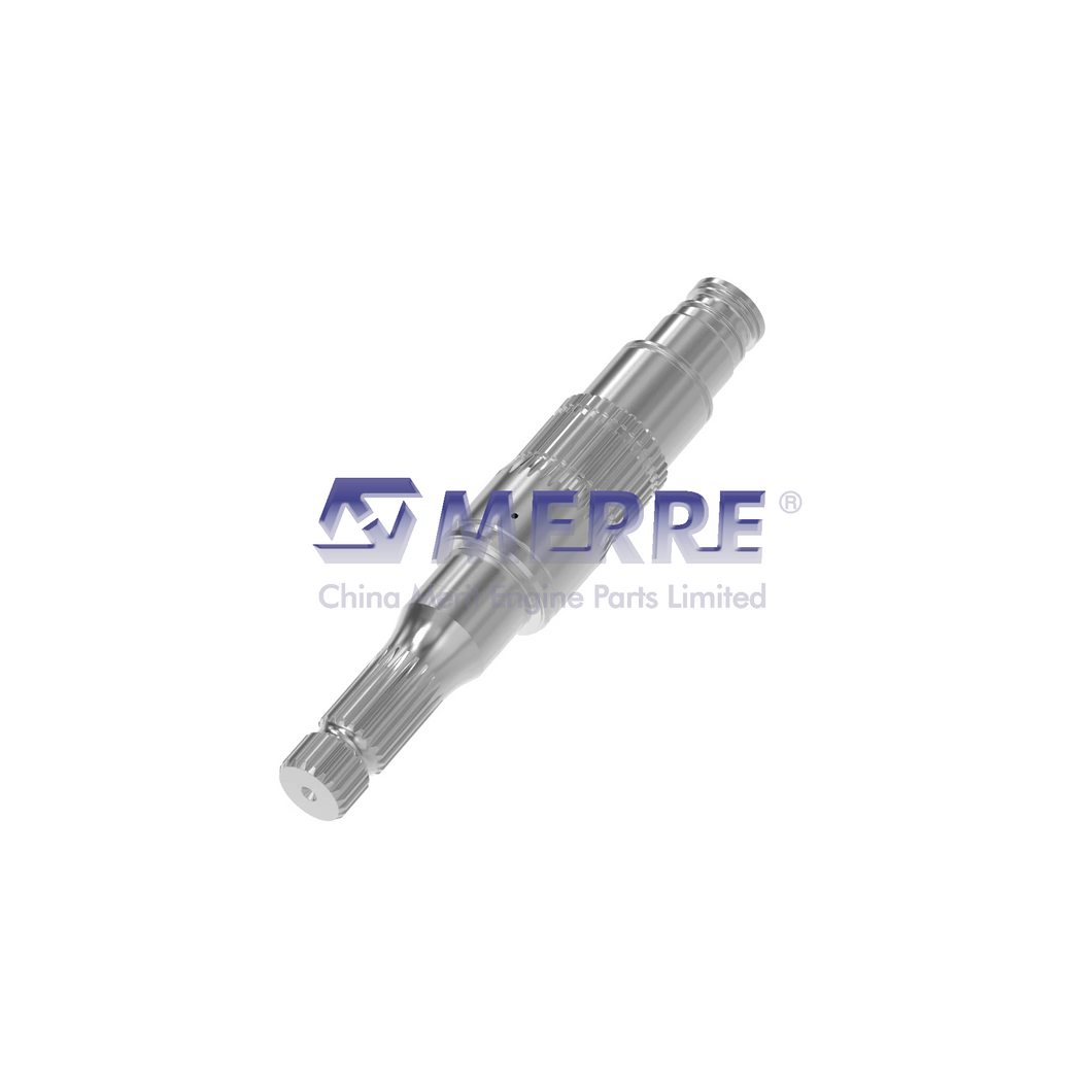 CE33161: Drive Parts Shaft For John Deere