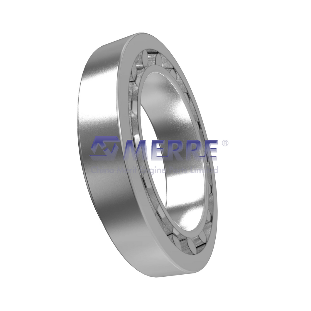 0121326069: Bearing For John Deere
