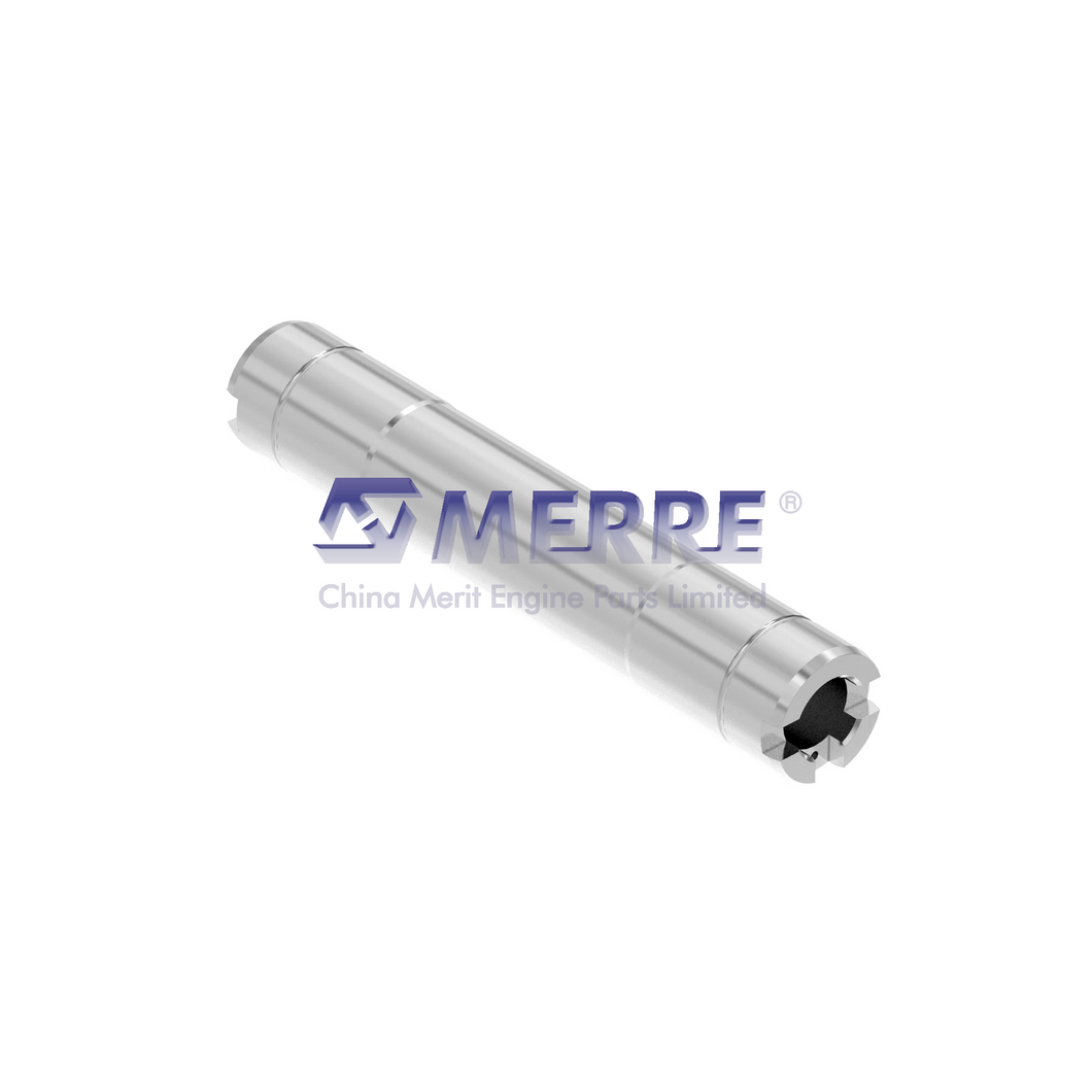 F699850: Shaft For John Deere