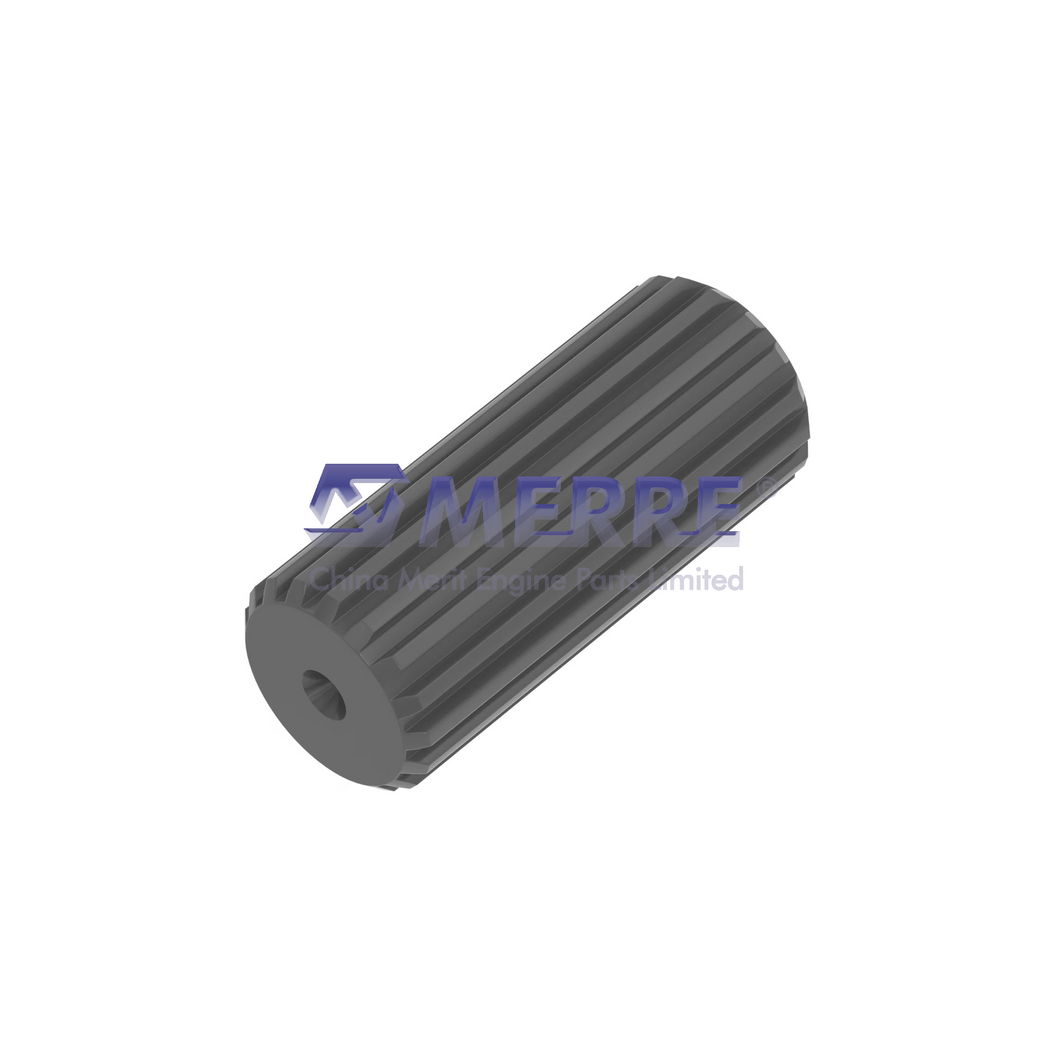 H176465: Shaft For John Deere