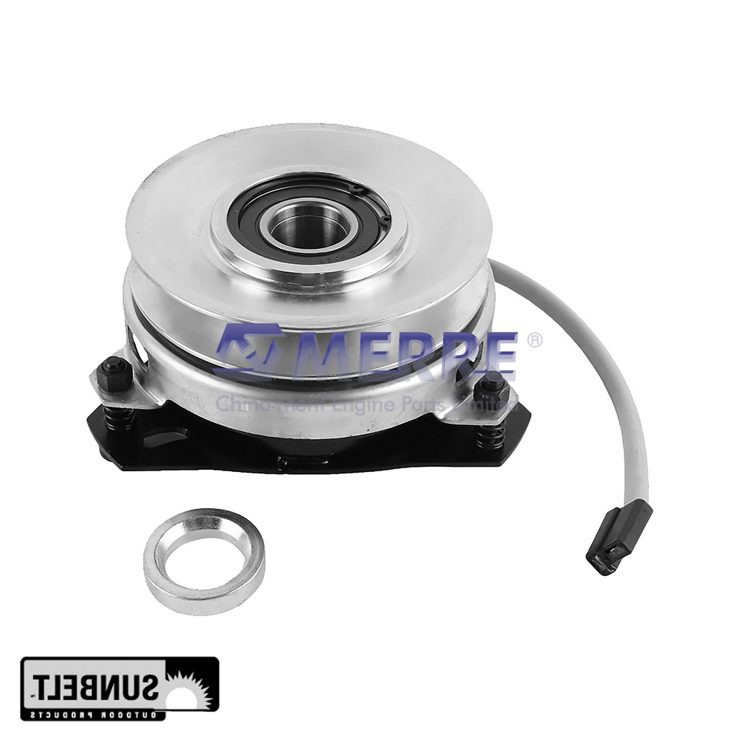 A-B1XT0454: Clutch For John Deere