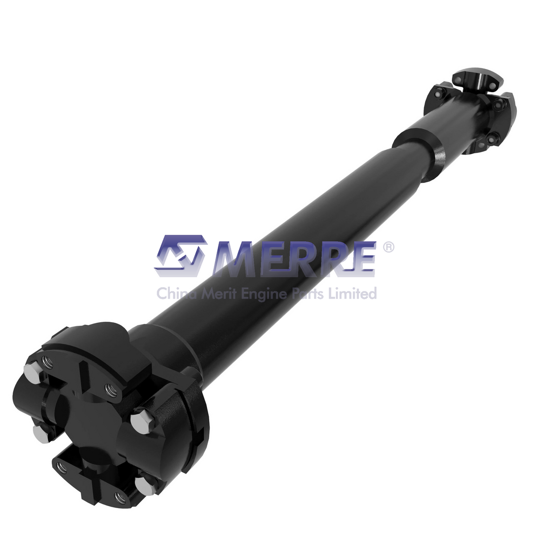 AT472523: Upper Driveline Shaft For John Deere