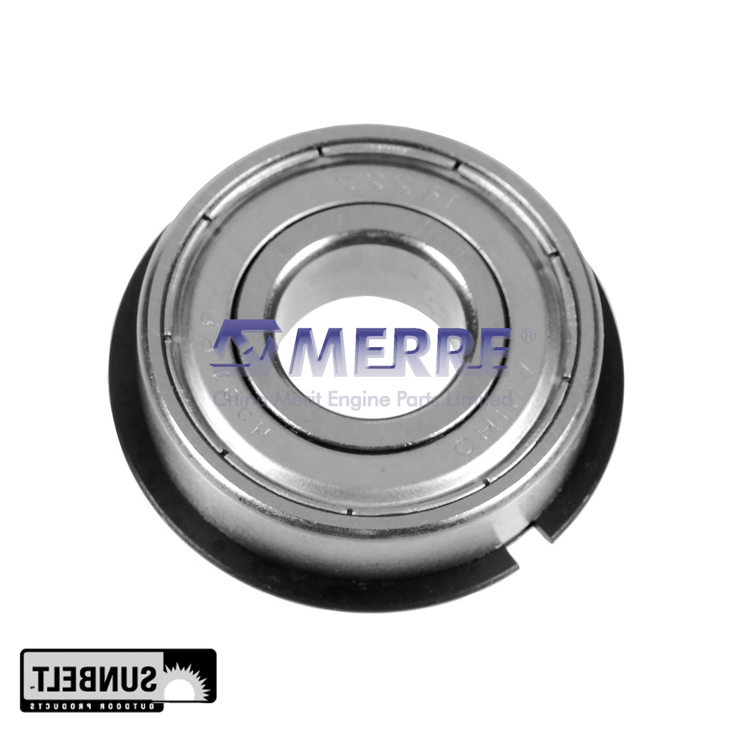 A-B1SB3228: Bearing For John Deere