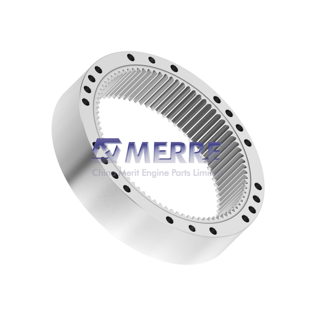 40271343: Ring Gear For John Deere