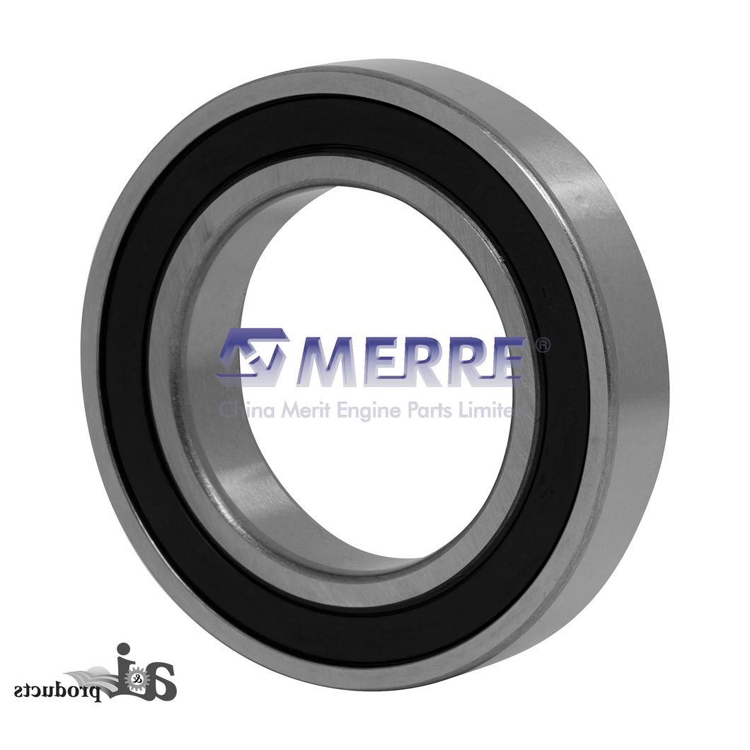 A-6011-2RS-I: Ball Bearing For John Deere