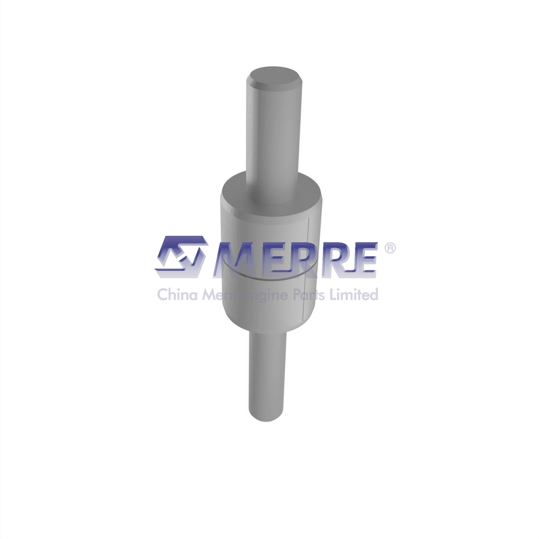 JD9448: Both Ends Integral Shaft Bearing For John Deere